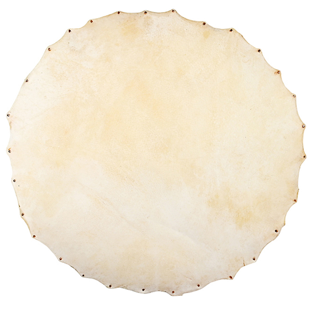 Musical Instrument Africa - Keçi Derisi Davul Davul Derisi Bağlantı