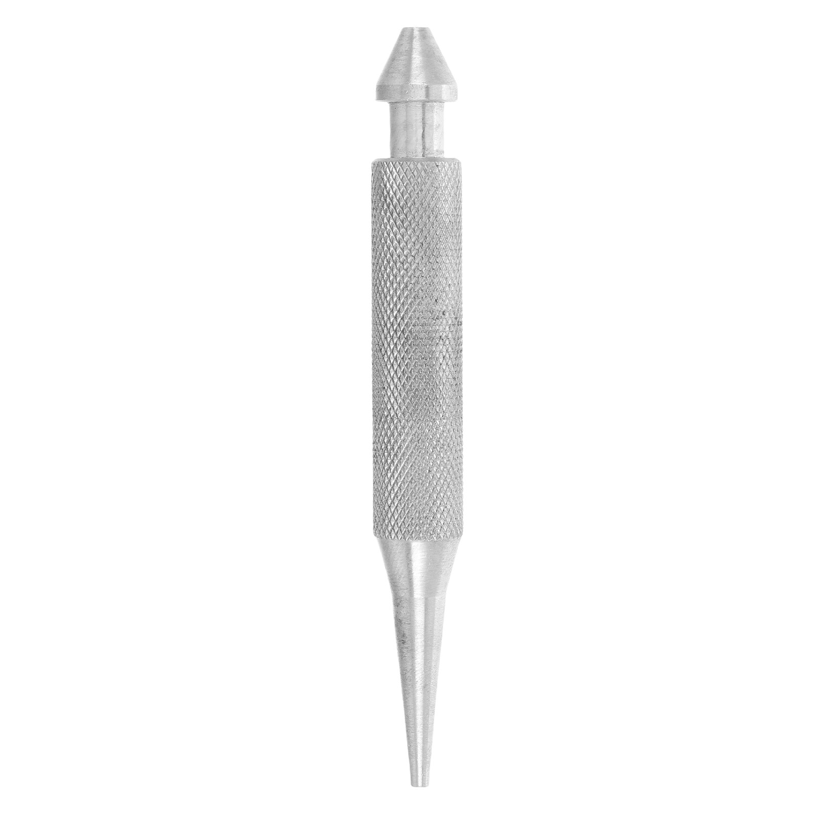 Musical Instrument Repair - Trompet Ağızlık Düzeltme Aleti, 3C 5C
