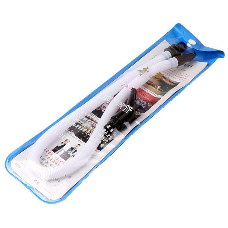 Melodica Keyboard Wind - Melodica Ağızlık Tüp Seti Esnek Hamlaç