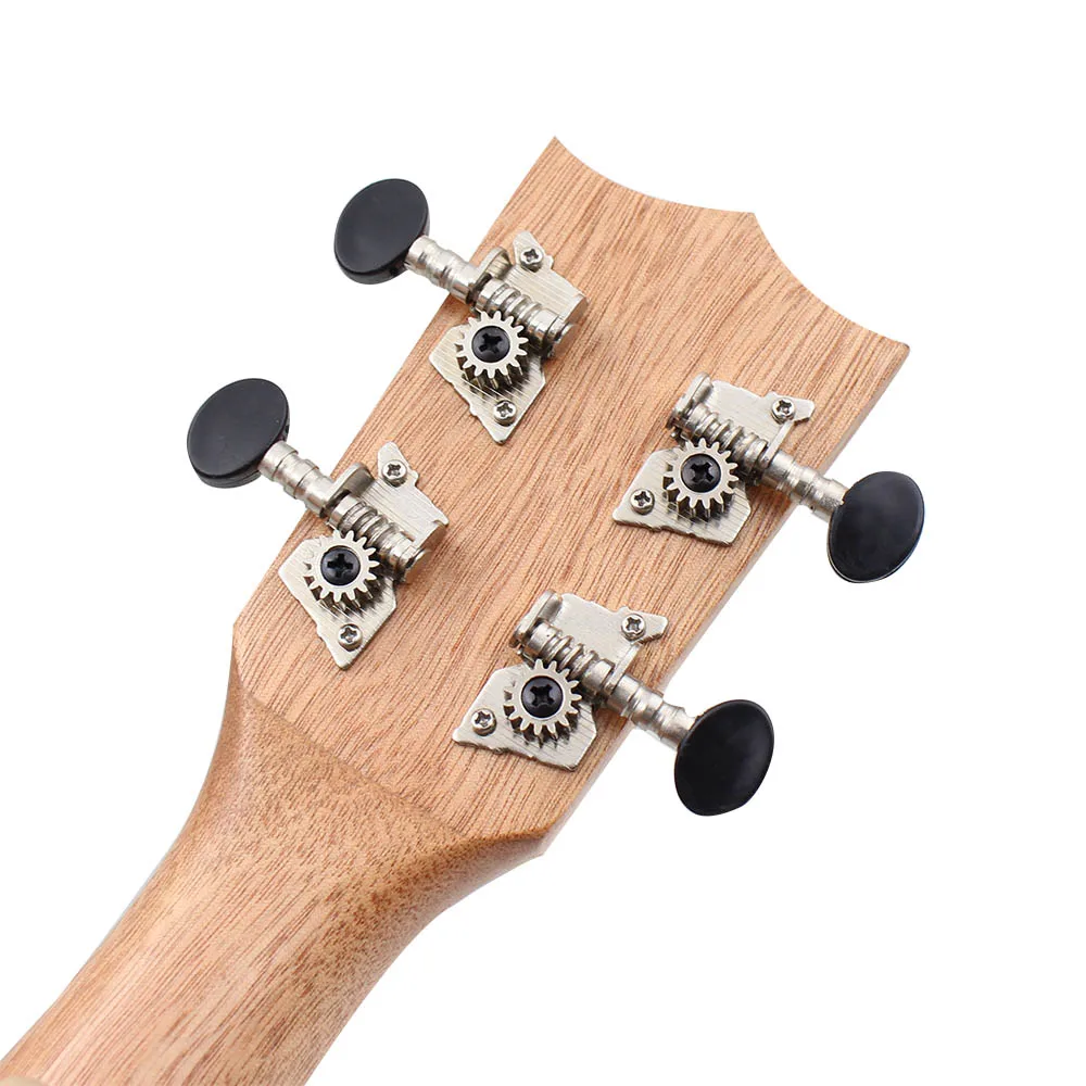 IRIN 21 Inç Ukulele 4 Telli Gi - Musical Instrument Hawaiian incelemesi ve fiyatı