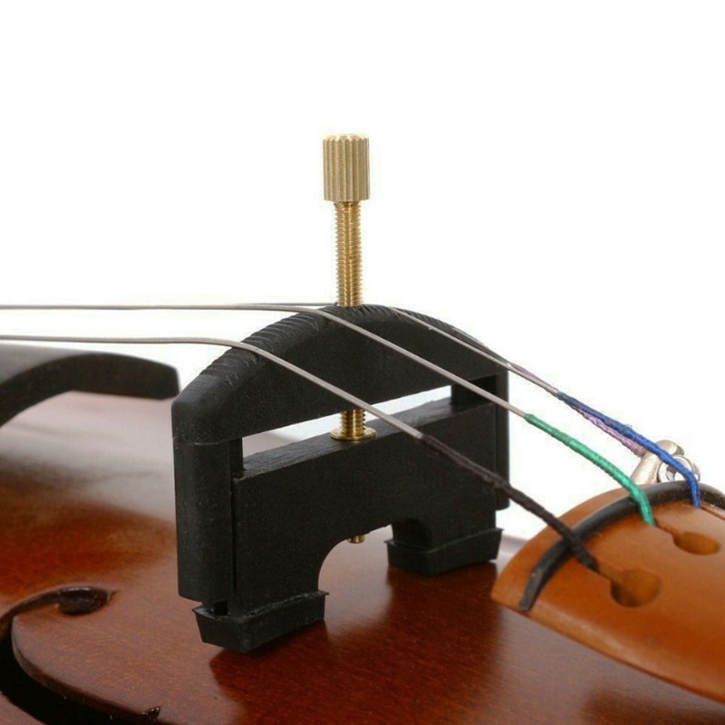 Keman Köprüsü Teli Kaldırıcı Y - Musical Instrument Repair incelemesi ve fiyatı