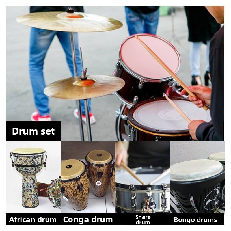 Evrensel Geri Çekilebilir Mikr - Musical Instrument Africa incelemesi ve fiyatı