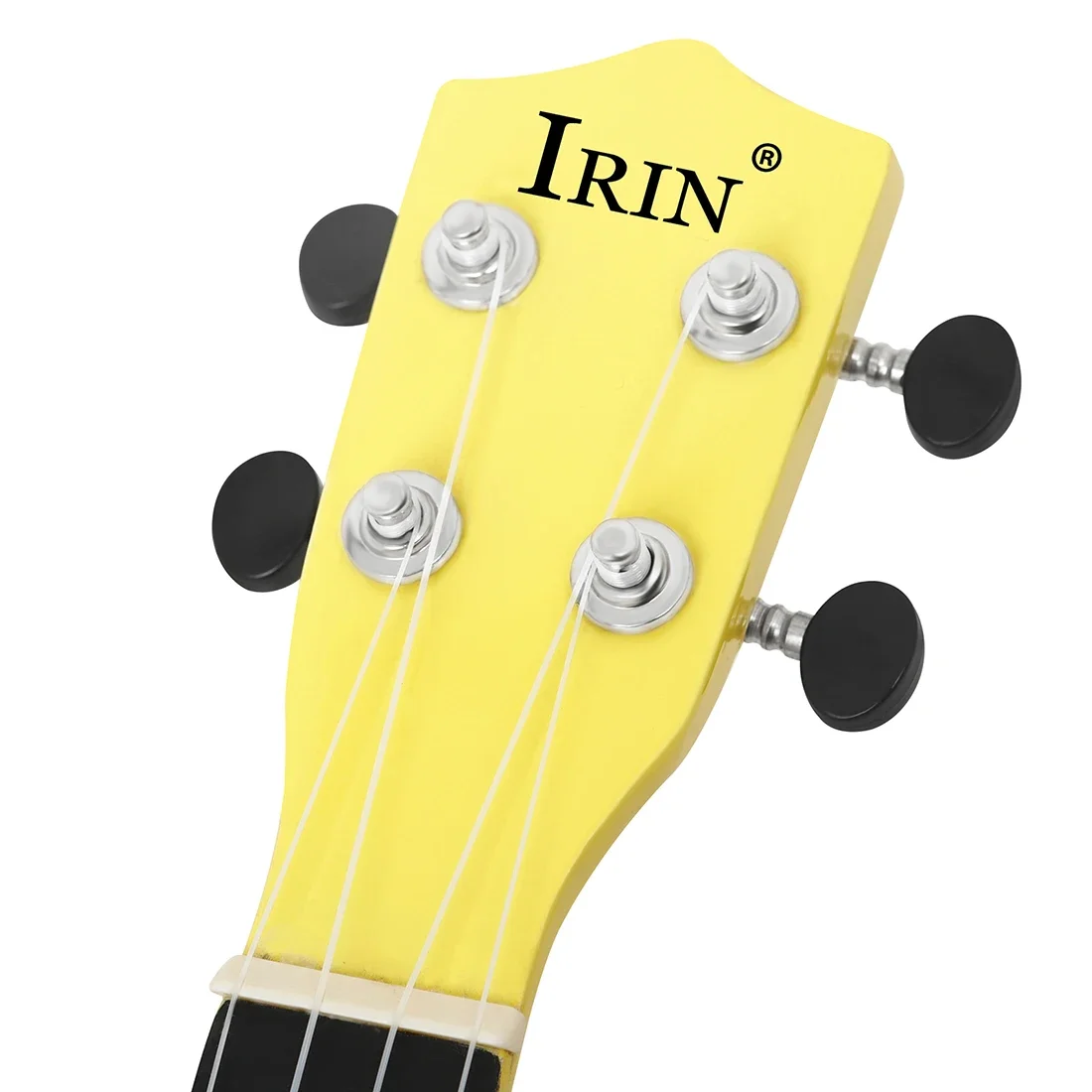 IRIN 21 Inç Ukulele 4 Telli Gi - Musical Instrument Hawaiian incelemesi ve fiyatı