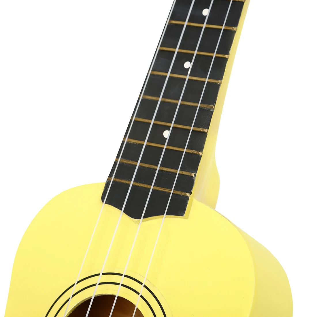 IRIN 21 Inç Ukulele 4 Telli Gi - Musical Instrument Hawaiian incelemesi ve fiyatı