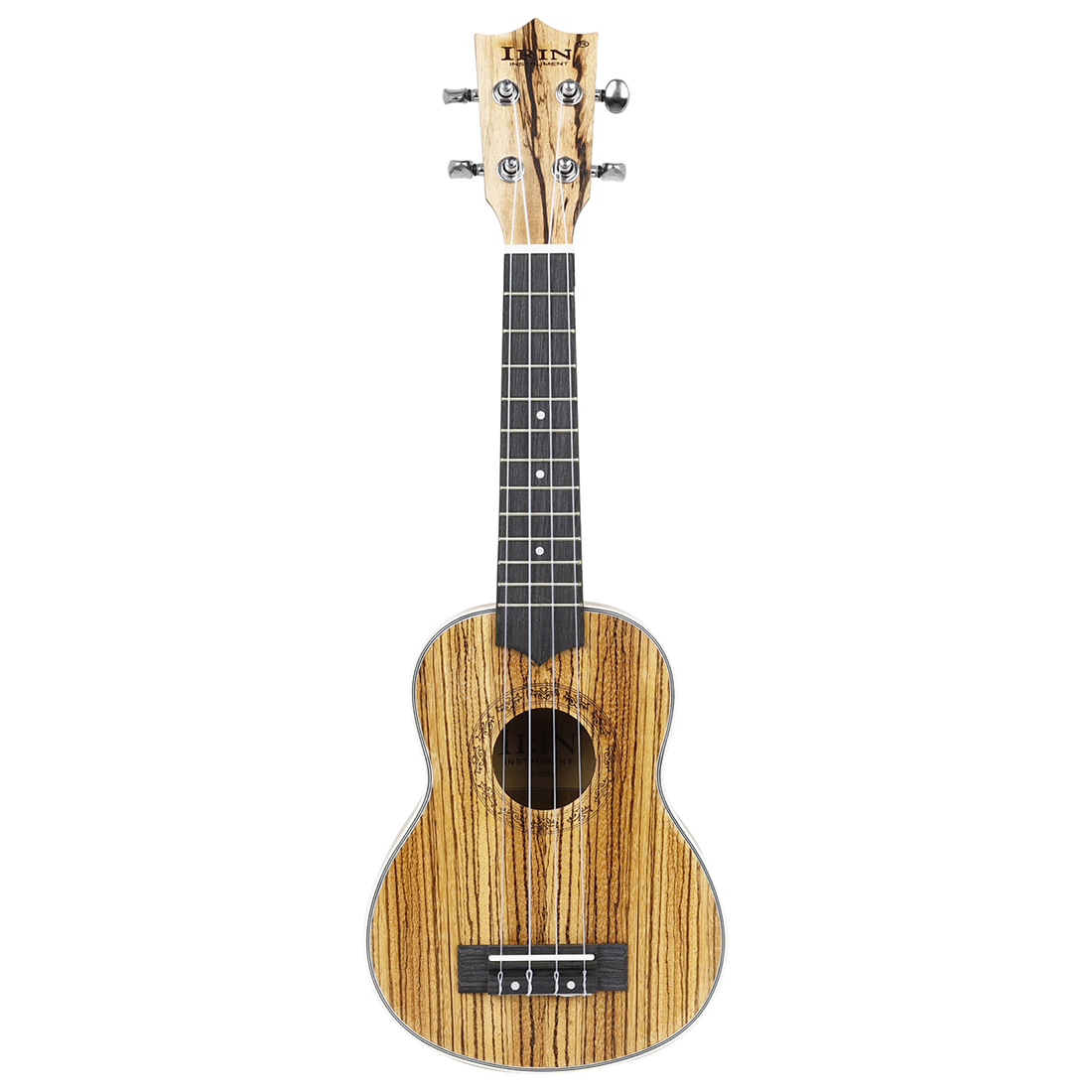 IRIN Ukulele 21/24/26 inç Ukul - Musical Instrument Hawaiian incelemesi ve fiyatı