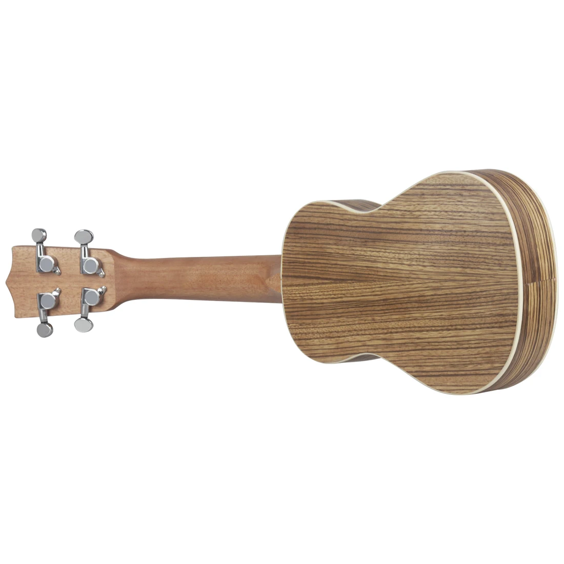 IRIN 21 inç Ukulele 4 telli Gu - Musical Instrument Hawaiian incelemesi ve fiyatı