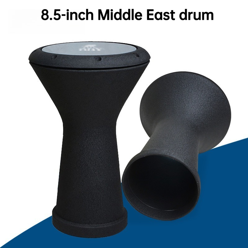 8.5 inç Afrika Davul Oryantal  - Musical Instrument Africa incelemesi ve fiyatı