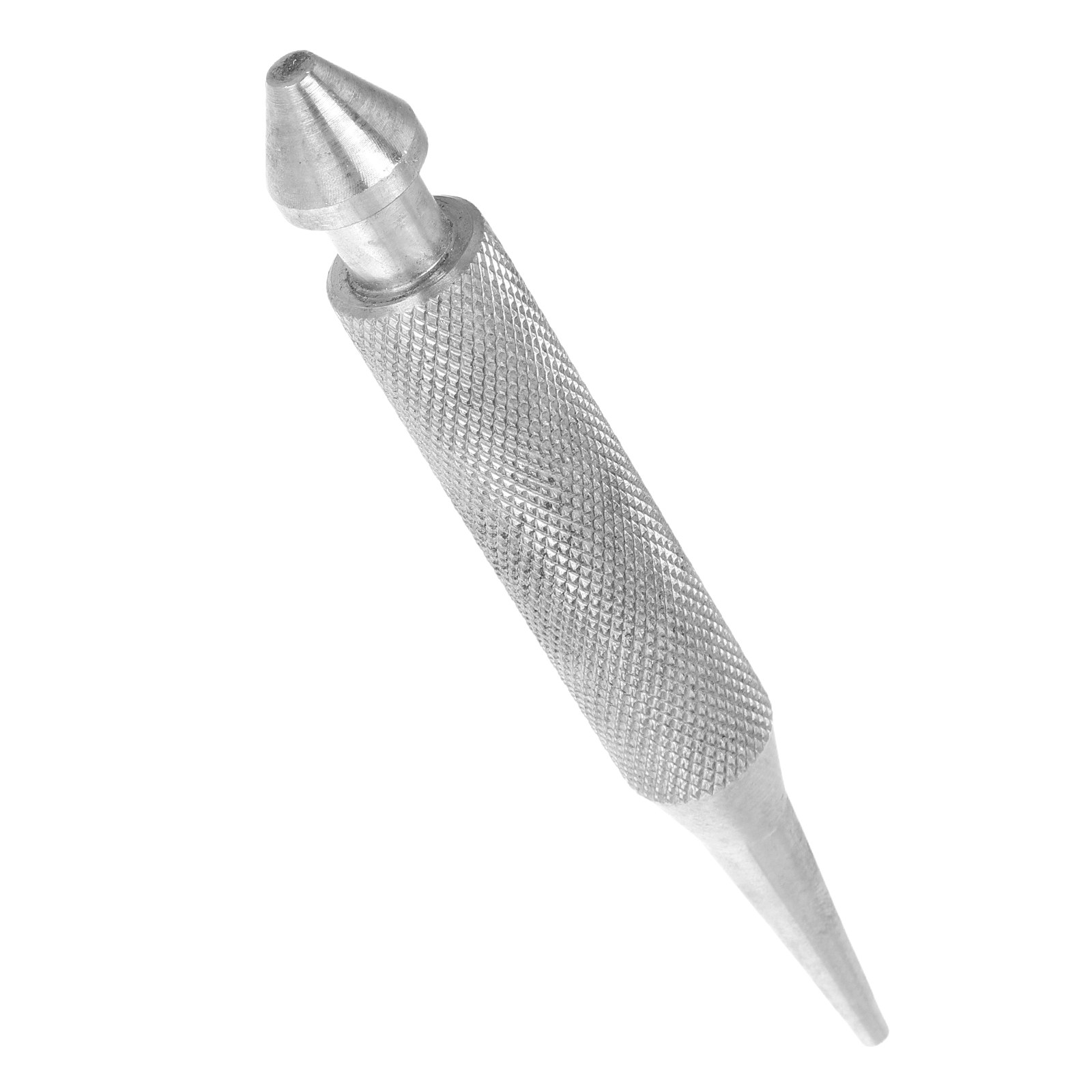 Trompet Ağızlık Düzeltme Aleti - Musical Instrument Repair incelemesi ve fiyatı