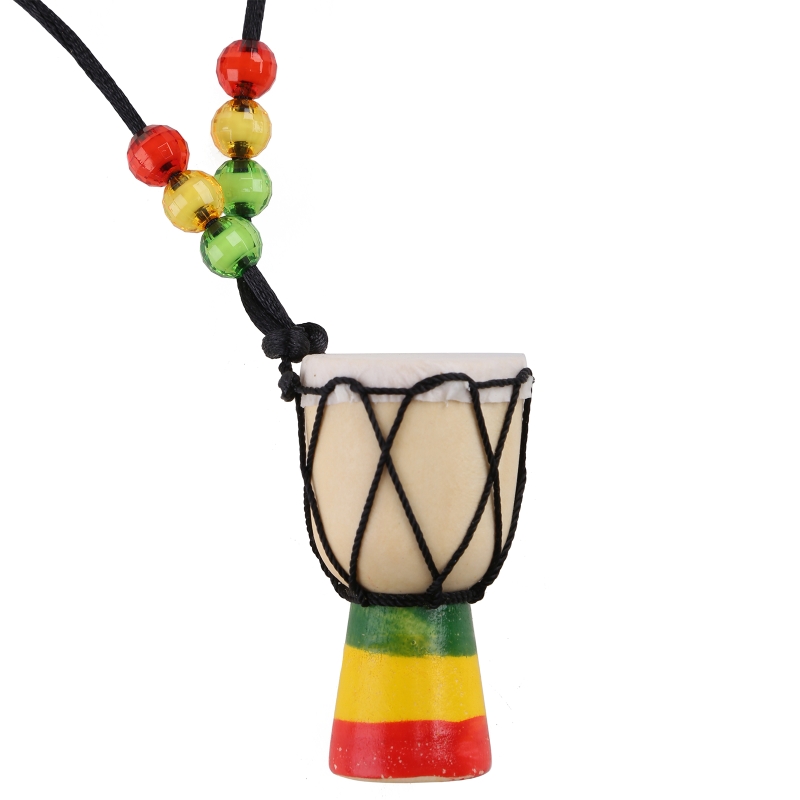 Mini Percussion mbe perküsyon  - Musical Instrument Africa incelemesi ve fiyatı