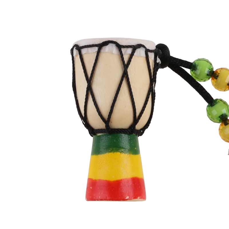 Mini Percussion mbe perküsyon  - Musical Instrument Africa incelemesi ve fiyatı