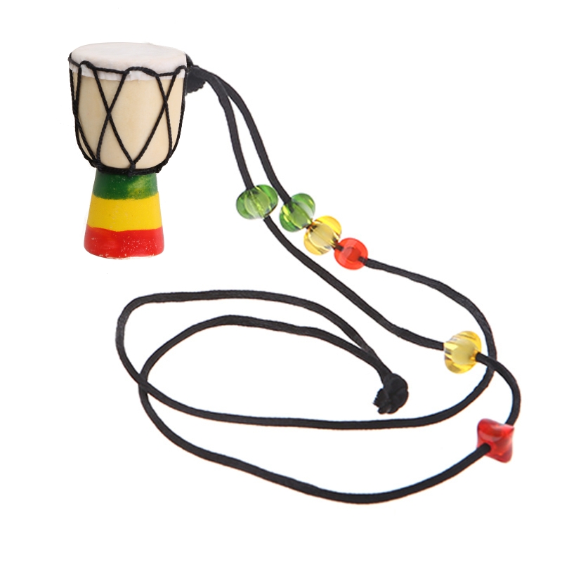 Mini Percussion mbe perküsyon  - Musical Instrument Africa incelemesi ve fiyatı