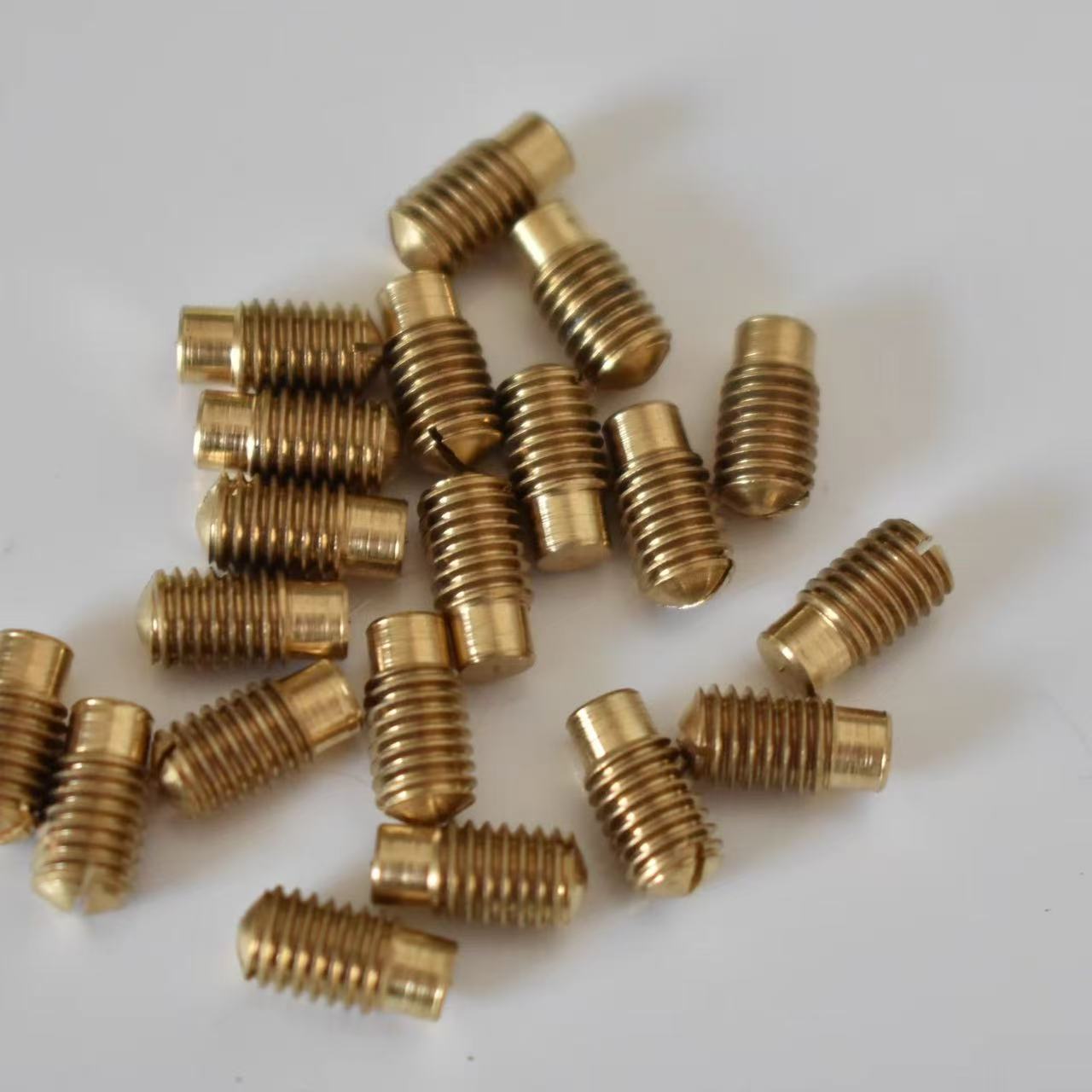 Saksafon Ayar Vidaları Müzik A - Musical Instrument Repair incelemesi ve fiyatı
