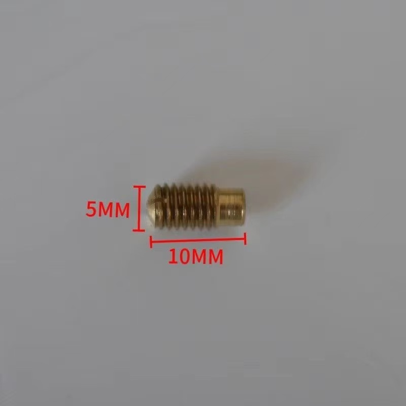 Saksafon Ayar Vidaları Müzik A - Musical Instrument Repair incelemesi ve fiyatı