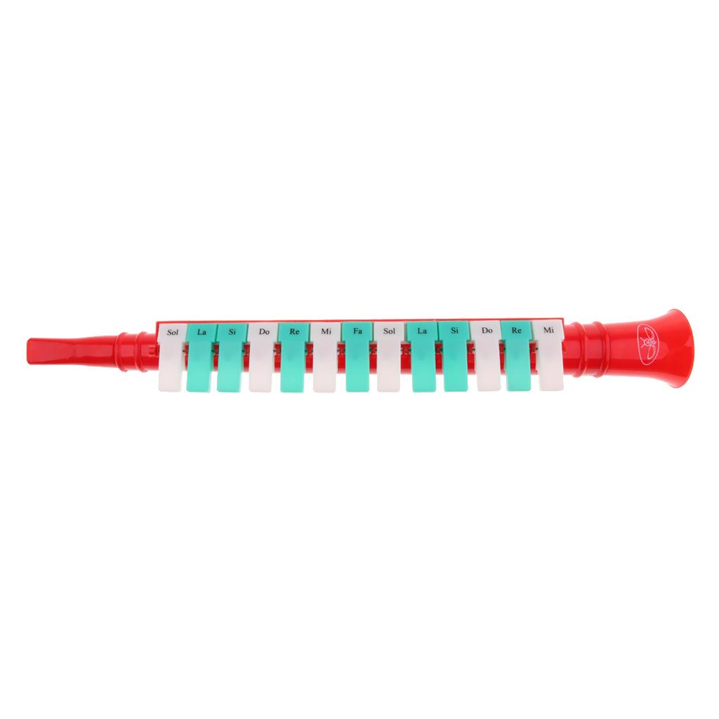 Rüzgar Enstrümanı Oyuncak Armo - Melodica Keyboard Wind incelemesi ve fiyatı