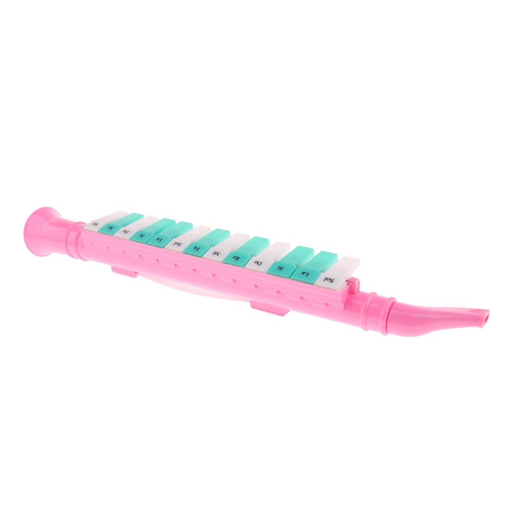 Rüzgar Enstrümanı Oyuncak Armo - Melodica Keyboard Wind incelemesi ve fiyatı