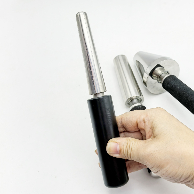 Müzik Aleti Tamir Aletleri Sak - Musical Instrument Repair incelemesi ve fiyatı
