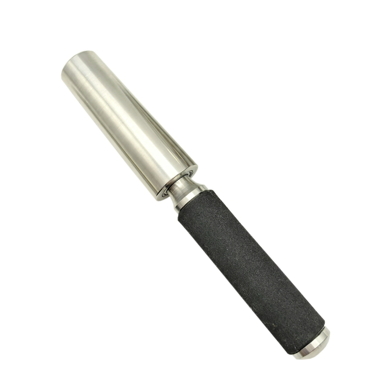 Müzik Aleti Tamir Aletleri Sak - Musical Instrument Repair incelemesi ve fiyatı