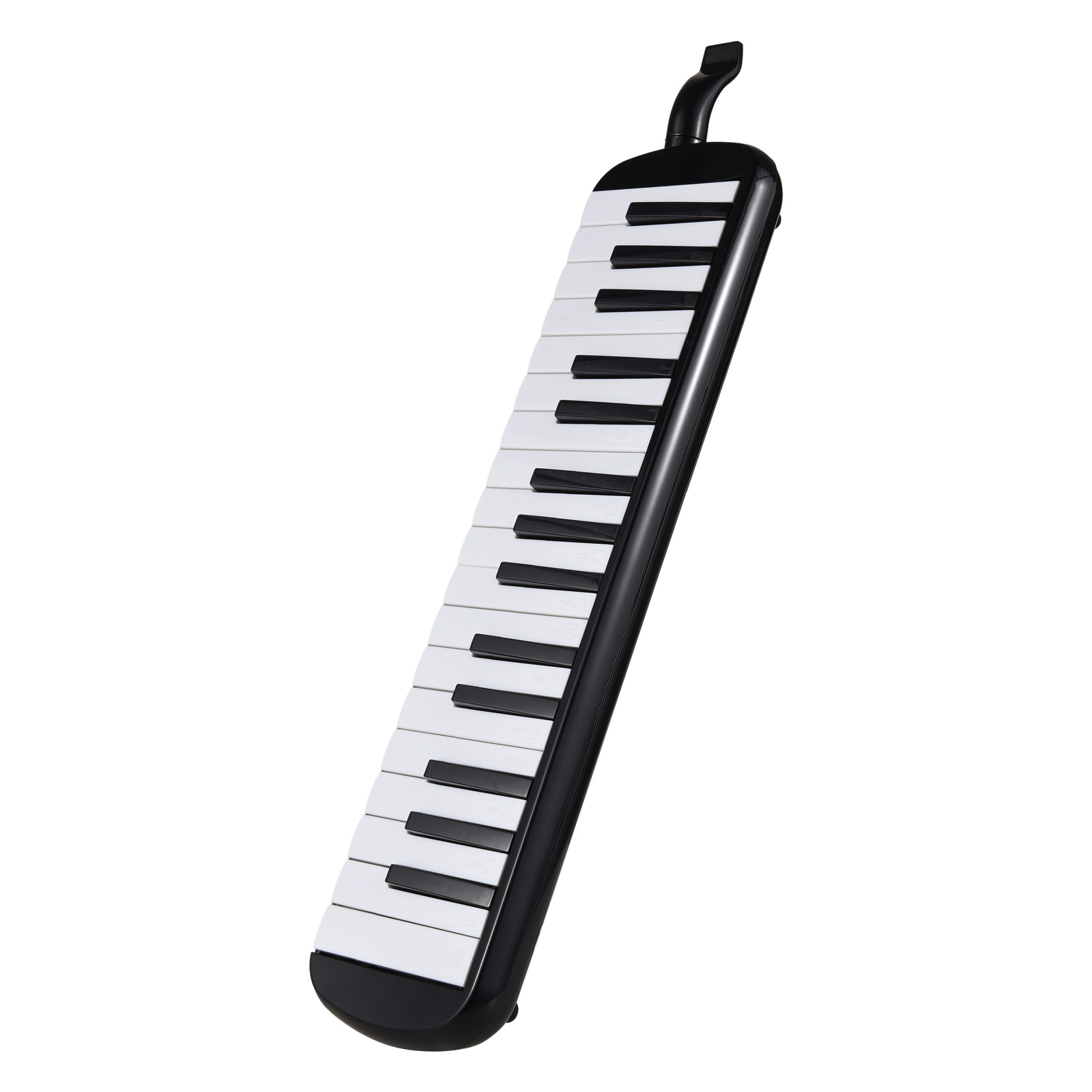 32 tuşları melodika enstrüman  - Melodica Keyboard Wind incelemesi ve fiyatı