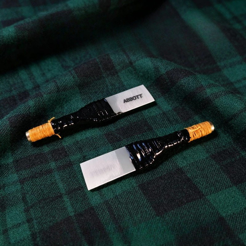 Gaita Pratik Çubuğu El Yapımı  - Bagpipe Practice Chanter incelemesi ve fiyatı