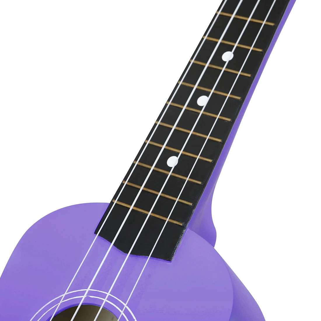 IRIN 21 Inç Ukulele 4 Strings  - Musical Instrument Hawaiian incelemesi ve fiyatı