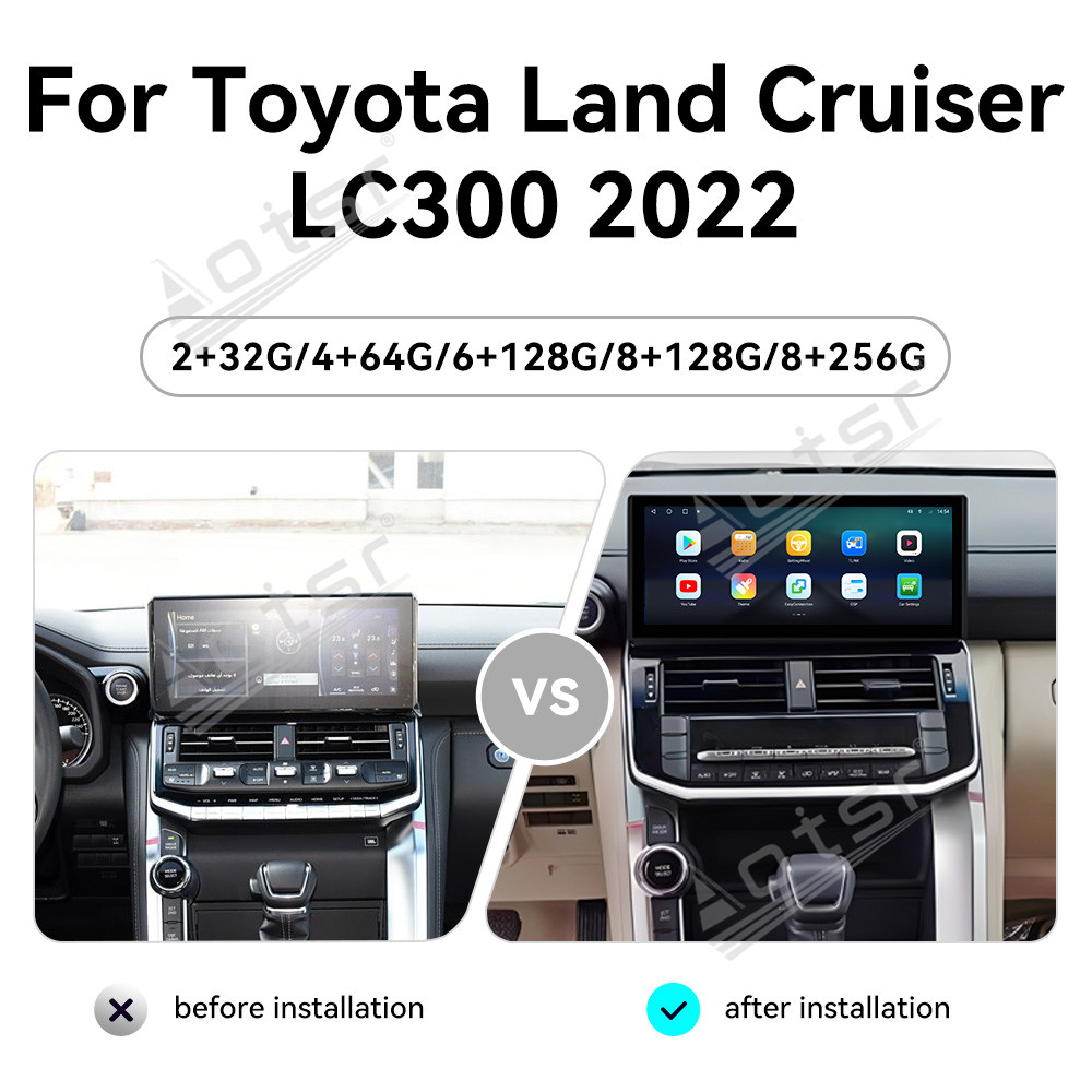 Land Cruiser 22 Instrument 202 - Musical Instrument Africa incelemesi ve fiyatı