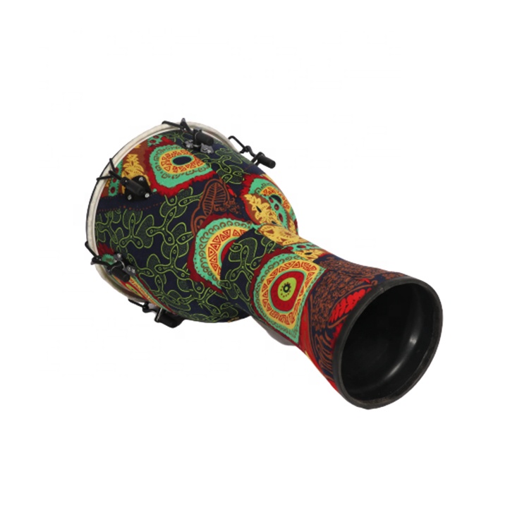 ToyDjembe Yeni Tasarım Afrika  - Musical Instrument Africa incelemesi ve fiyatı