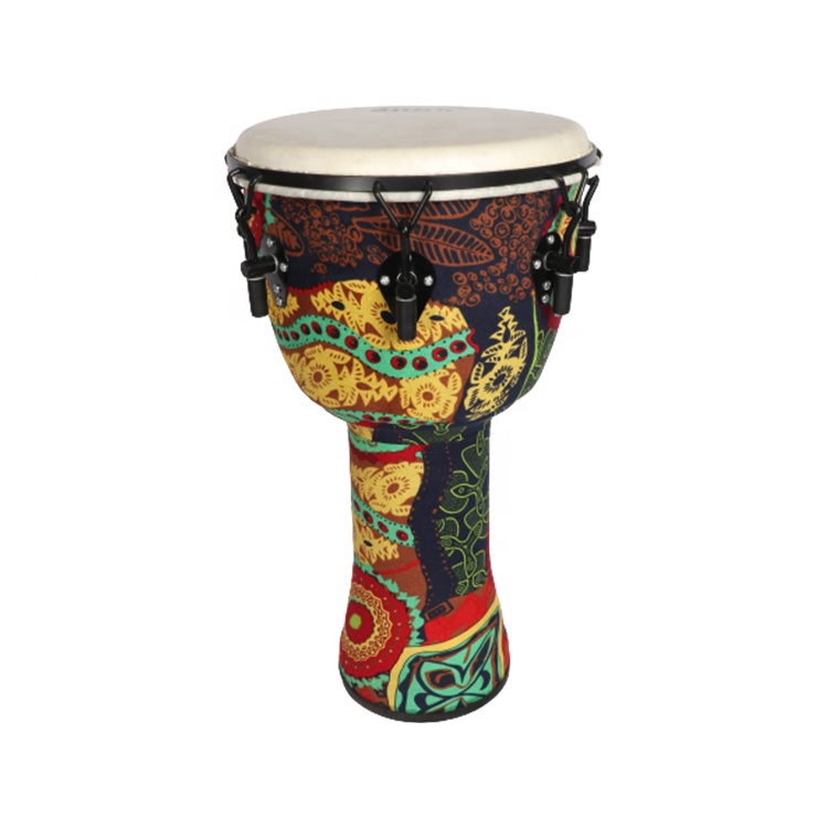 ToyDjembe Yeni Tasarım Afrika  - Musical Instrument Africa incelemesi ve fiyatı