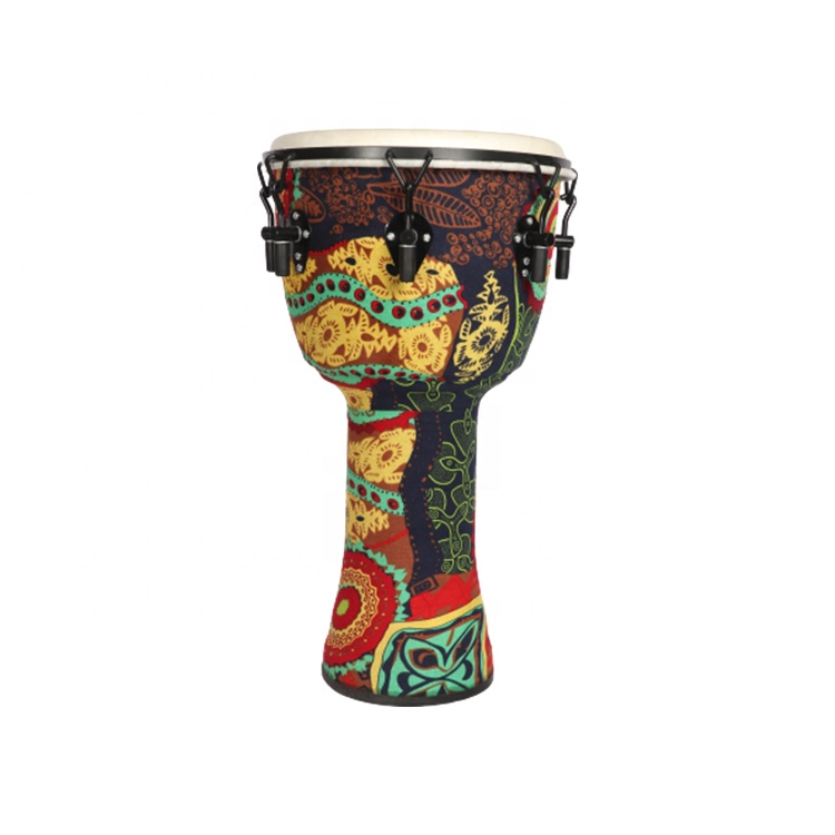 ToyDjembe Yeni Tasarım Afrika  - Musical Instrument Africa incelemesi ve fiyatı