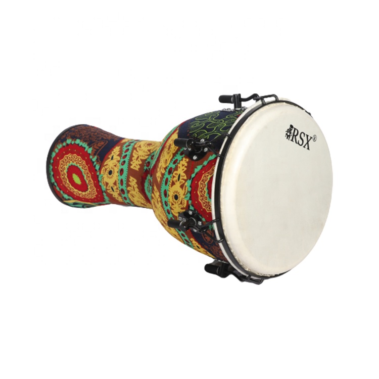 ToyDjembe Yeni Tasarım Afrika  - Musical Instrument Africa incelemesi ve fiyatı