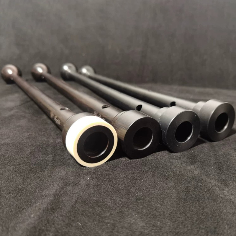 İskoç Dağ Üflemeli Düdüğü Çalg - Bagpipe Practice Chanter incelemesi ve fiyatı