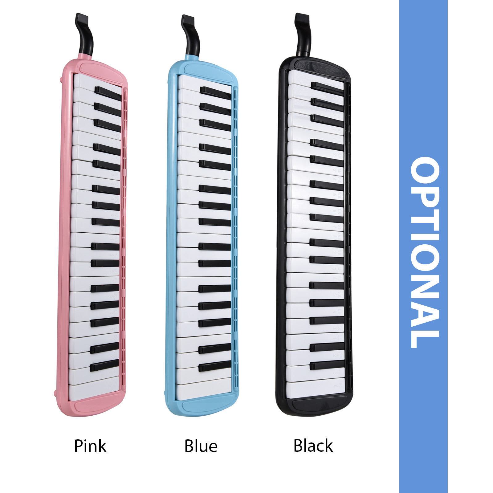 Melodika Hava Piyano Klavyesi  - Melodica Keyboard Wind incelemesi ve fiyatı