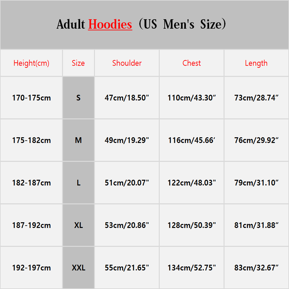 Indian Sitar Hoodies Idea Ukul - Musical Instrument Sitar incelemesi ve fiyatı