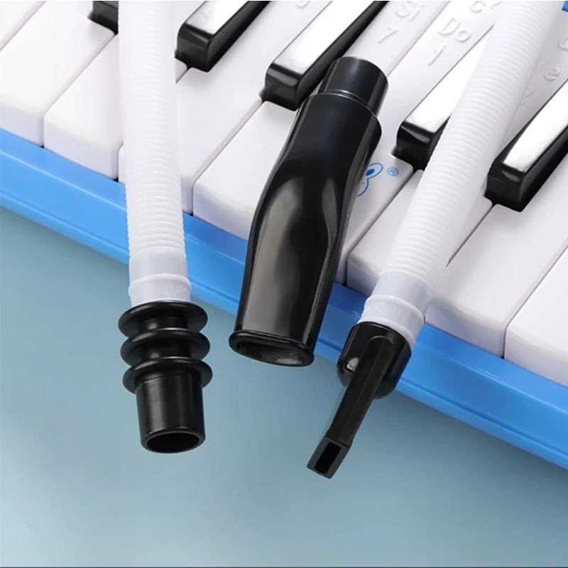Melodica Ağızlık Tüp Seti Esne - Melodica Keyboard Wind incelemesi ve fiyatı