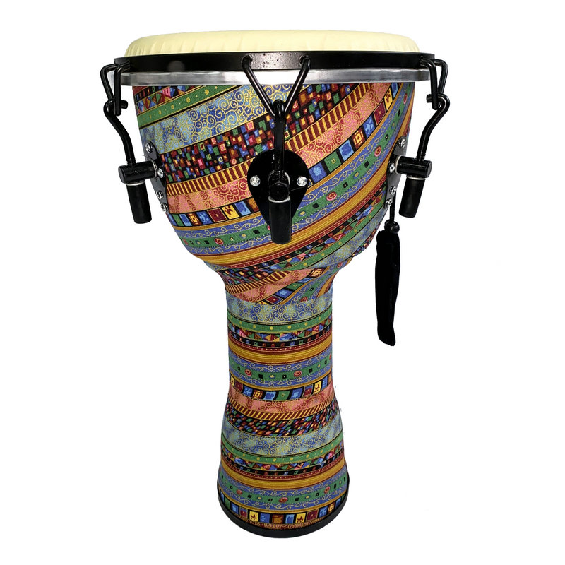 Sıcak Fırsat Geleneksel Afrika - Musical Instrument Africa incelemesi ve fiyatı