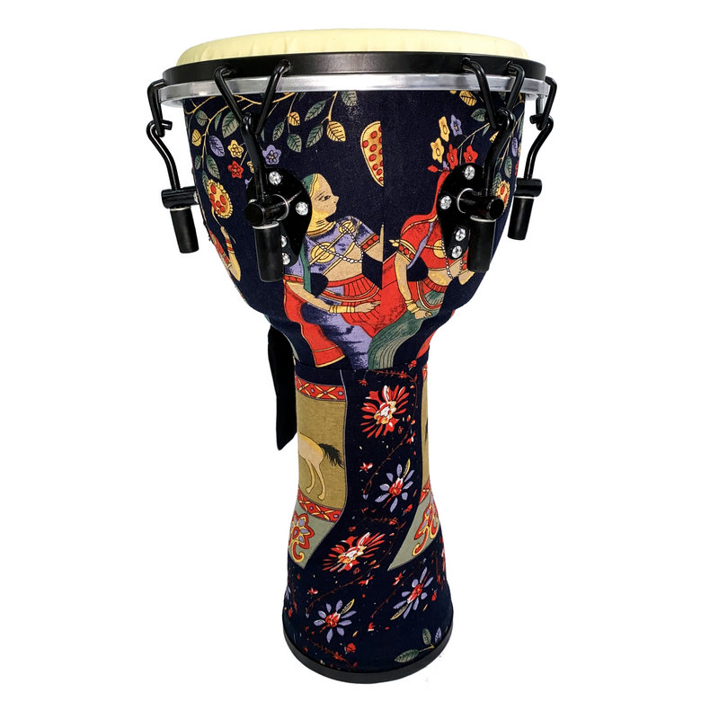 Sıcak Fırsat Geleneksel Afrika - Musical Instrument Africa incelemesi ve fiyatı