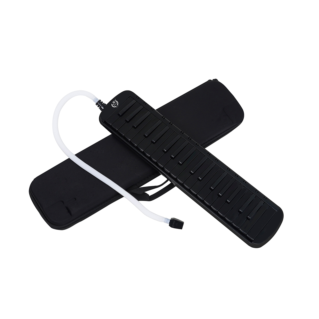 M MBAT 37 Tuşlu Melodika Enstr - Melodica Keyboard Wind incelemesi ve fiyatı