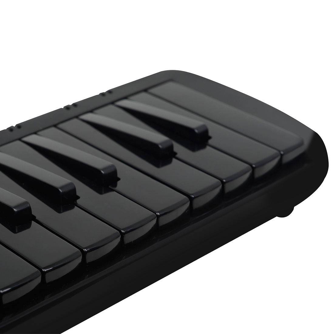 M MBAT 37 Tuşlu Melodika Enstr - Melodica Keyboard Wind incelemesi ve fiyatı
