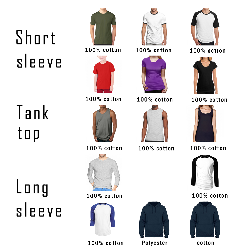 Hint Sitar T Shirt Baskı Pamuk - Musical Instrument Sitar incelemesi ve fiyatı