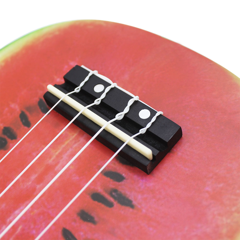 IRIN 21 inç Ukulele 4 dizeleri - Musical Instrument Hawaiian incelemesi ve fiyatı