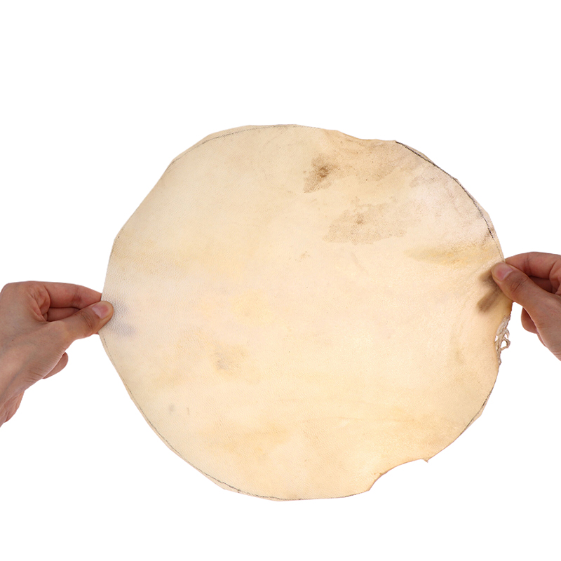 30CM/35CM Afrika Davul Derisi  - Musical Instrument Africa incelemesi ve fiyatı